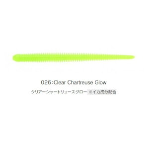 PCebN C[W[VFCJ[ 2.5C` 026 NA[V[g[XO[