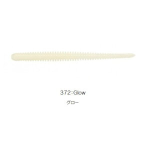 PCebN C[W[VFCJ[ 3.5C` 372 O[