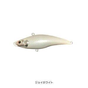 TREFLE CREATION MARIELA }G 68S WCzCg