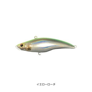 TREFLE CREATION MARIELA }G 68S CG[[`