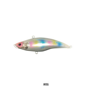 TREFLE CREATION MARIELA }G 68S Ȉ