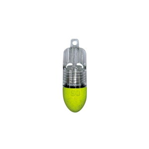 �n�s�\�� YF-8950 LED�V���J�[ 50�� #Y �C�G���[