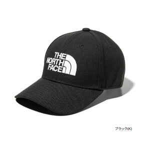 THE NORTH FACEiUEm[XEtFCXj TNFSLbvijZbNXjKubN FTCY NN42242