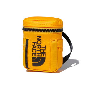 m[XtFCX BCq[Y{bNXGRg[g SG T~bgS[h NN32328