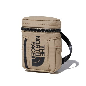 m[XtFCX BCq[Y{bNXGRg[g HO z[\J[L2 NN32328