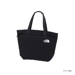 m[XtFCX WItFCXg[g K ubN NM32352