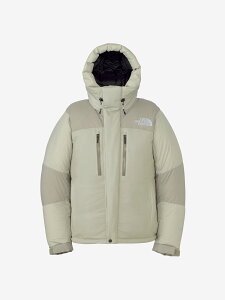 m[XtFCX ogCgWPbgijZbNXj CC LoO[×NCO[ L ND92340