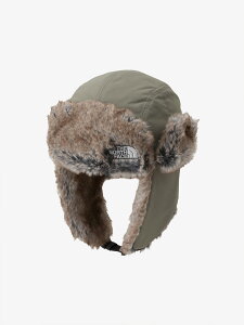 m[XtFCX CT[V{o[LbvijZbNXjCR LoO[ M NN42238