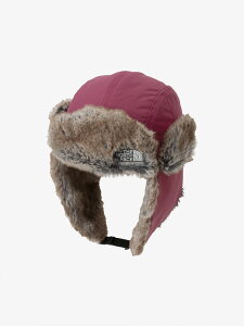 m[XtFCX CT[V{o[LbvijZbNXjBT r[g[g L NN42238