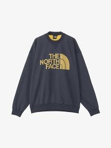 m[XtFCX WJ[hn[th[N[ijZbNXjUN A[olCr[ S NT62438