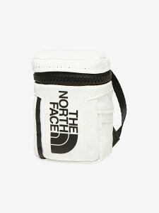 m[XtFCX BCq[Y{bNXGRg[g W zCg NN32328