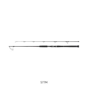 SHIMANOiV}mj 24 IVAvbK[ tXbg S77M ^C