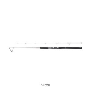 SHIMANOiV}mj 24 IVAvbK[ tXbg S77MH ^C