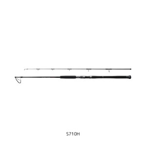 SHIMANOiV}mj 24 IVAvbK[ tXbg S710H ^C