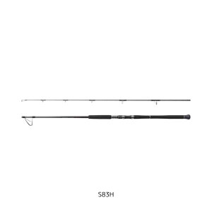 SHIMANOiV}mj 24 IVAvbK[ tXbg S83H ^C