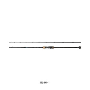 SHIMANOiV}mj 24 IVAWK- CtBjeB [eBu B610-1 ^C