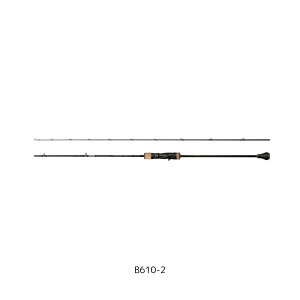 SHIMANOiV}mj 24 IVAWK- CtBjeB [eBu B610-2 ^C