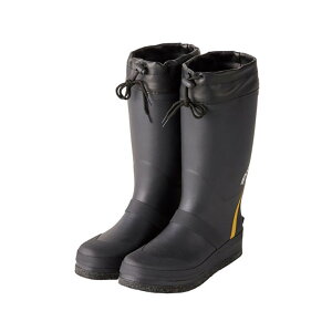 FTE303 tFgXpCNu[c #STCY(24`24.5cm) v} C stFg