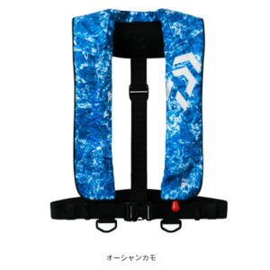 _C DF-2608 Ct[^uCtWPbg #I[VJ (|^Cv蓮Ec)