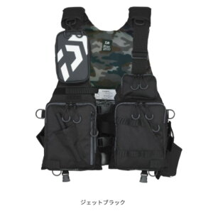 _C DF-6224 t[gQ[xXg #WFbgubN t[TCY