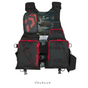 �_�C�� DF-6224 �t���[�g�Q�[���x�X�g #�u���b�N���b�h �t���[�T�C�Y