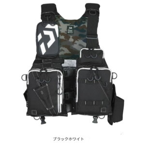 _C DF-6224 t[gQ[xXg #ubNzCg t[TCY