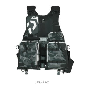 �_�C�� DF-6224 �t���[�g�Q�[���x�X�g #�u���b�N�J�� �t���[�T�C�Y