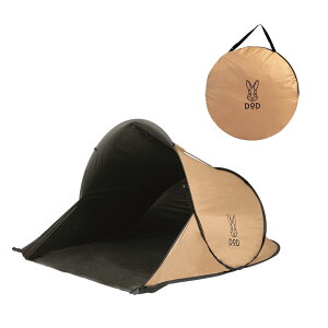 DOD �}�G�o�[�� T2-073-TN�yDOD�F�萳�K����X�z