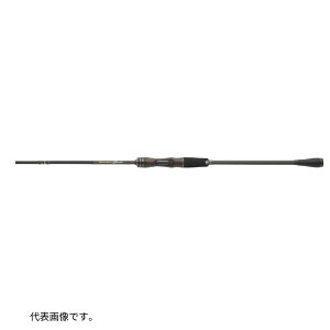 JACKALLiWbJj GEKIDAKI SHAFT QL_LVtg GDS-C50H ^A