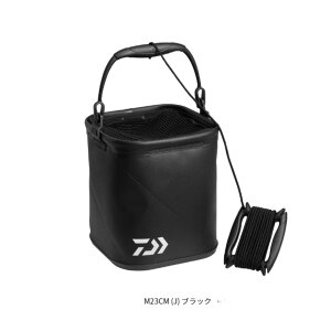 �_�C�� ������������ #M23cm (J)�u���b�N