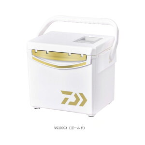 _C N[C3 S[h #VS 1000X