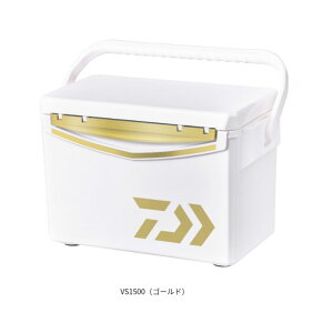 _C N[C3 S[h #VS 1500 ^A