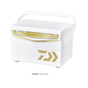 _C N[C3 S[h #VS 2500 ^A