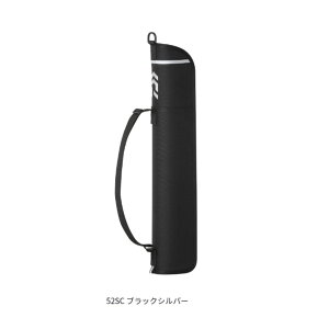 _C SLbhP[X #52S ubNVo[