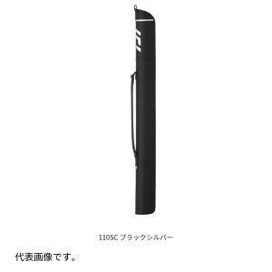 _C SLbhP[X #110S ubNCG[ ^A