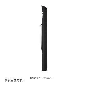 _C SLbhP[X #125S ubNCG[ ^B