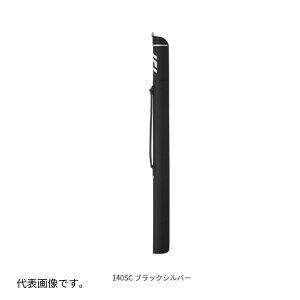 _C SLbhP[X #140S ubNCG[ ^B