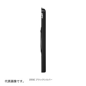 _C SLbhP[X #155S ubNCG[ ^B