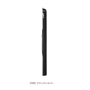 _C SLbhP[X #170S ubNVo[ ^C