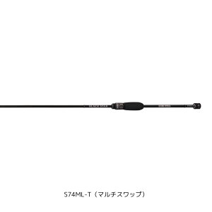 �u���b�N�X�^�[ S74ML-T�i�}���`�X���b�v�j XESTA�i�[�X�^�j ��^��A 2025�N�V���i