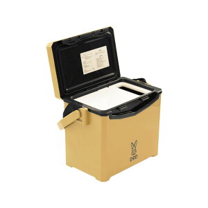 DOD \NToN[[i10j CL1-102-TNyDODF萳KXz