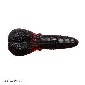 ꐽ AKp`2.4 #33 XJbpm