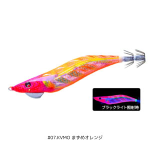 }OQ ^OXe 3.0 #07.KVMO ܂߃IW DUELifGj