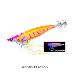 Ebi Q TR 3.0 #02.KVMO ܂߃IW DUELifGj