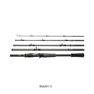 AtBbNX B66XH-5 SHIMANOiV}mj