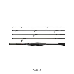 AtBbNX S64L-5 SHIMANOiV}mj