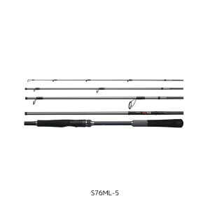 AtBbNX S76ML-5 SHIMANOiV}mj