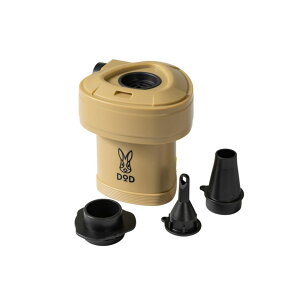 DOD 킪̃GA|v DP1-092-TNyDODF萳KXz