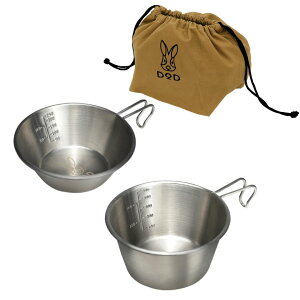 DOD ETVFmLE_C SC2-762-SLyDODF萳KXz