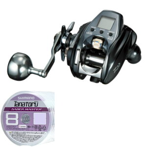 22 V[{[O 200JL() #^ig8T[x}X^[(CO[PF) #3-200m [ɊĔ _C d[ ݒς